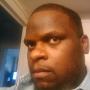 David Brinson Photo 20