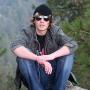 Larry Bridges Photo 21