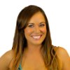 Amanda Vaughan Photo 1