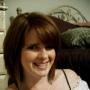 Megan Farris Photo 21