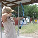 Sherry Montgomery Photo 15