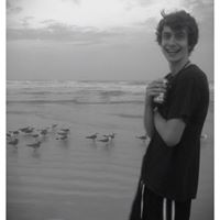 Tony Meeks Photo 12