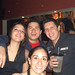 Manuel Lores Photo 17