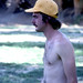 Richard Creek Photo 23