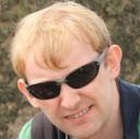 Mark Rainey Photo 17