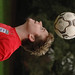 Kevin Payne Photo 20