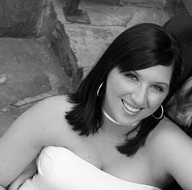 Paula Duncan Photo 22