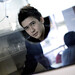 Alan Tanner Photo 17