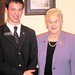 Virginia Robertson Photo 20