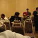 Michael Cuevas Photo 8