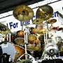 Ralph Gray Photo 44