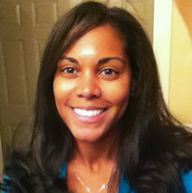 Pamela Stephens Photo 28