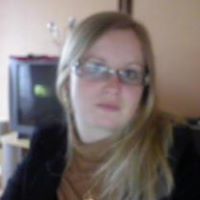 Jennifer Cormier Photo 28