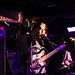 Denise Reis Photo 30