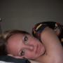 Michelle Petersen Photo 20
