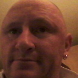 Chris Rowan Photo 8
