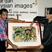 Jamal Syed Photo 17