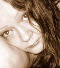 Debra Borges Photo 2