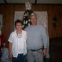 Vickie Joy Photo 19