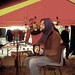 Jason Halstead Photo 18