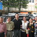 Karen Dinh Photo 8