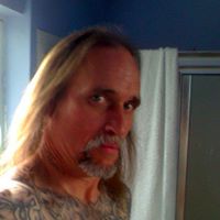 Rick Hooper Photo 4