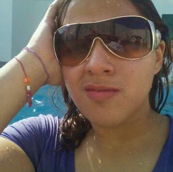 Ofelia Salinas Photo 7
