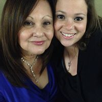 Myrna Ruiz Photo 16