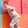 Timothy Daniel Photo 6