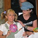 Janice Fuller Photo 25