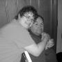 Annette Ross Photo 36