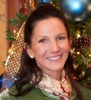Elizabeth Hamilton Photo 18