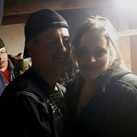 Melissa Gillette Photo 14
