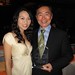 George Yu Photo 28