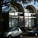 Charles Goodman Photo 33