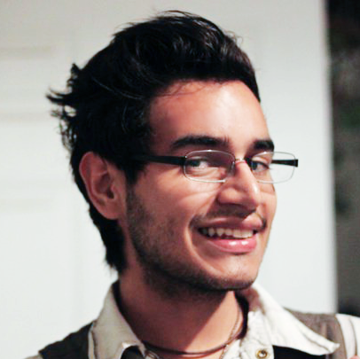 Louis Shaw Photo 23