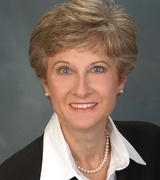 Robin Forman Photo 1