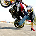 Alex Flores Photo 17