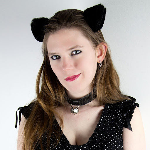 Rebecca Dawson Photo 22
