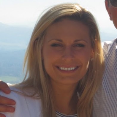 Jessica Hartline Photo 24