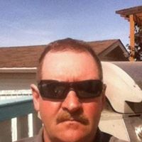 Greg Conrad Photo 27