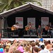 Jon Dawes Photo 17