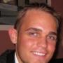 Daniel Mchenry Photo 20