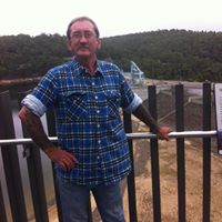 Gary Cooke Photo 30