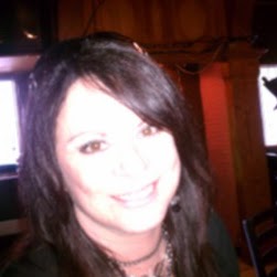 Lynn Cox Photo 25