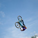 Ray Blake Photo 12
