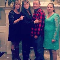 Patricia Swift Photo 13