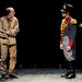 Christopher Simon Photo 21