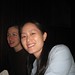 Arden Young Photo 14
