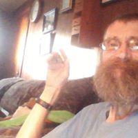 Dennis Middleton Photo 11